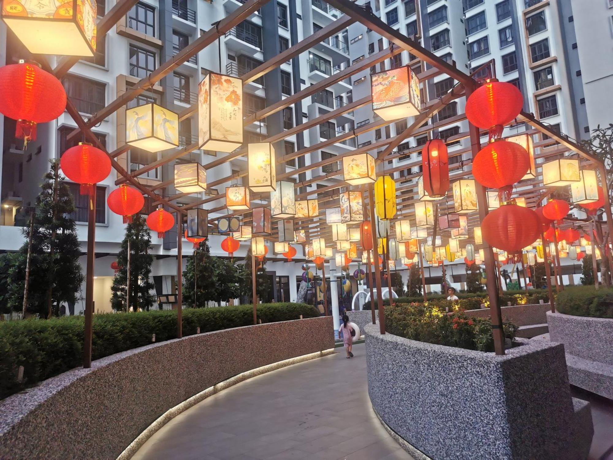 K Avenue B17 House Near Airport By Gc Apartment
